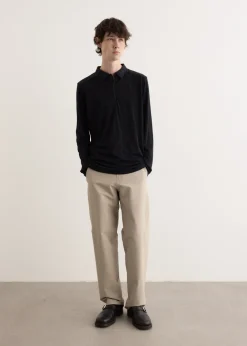 Spere Pants