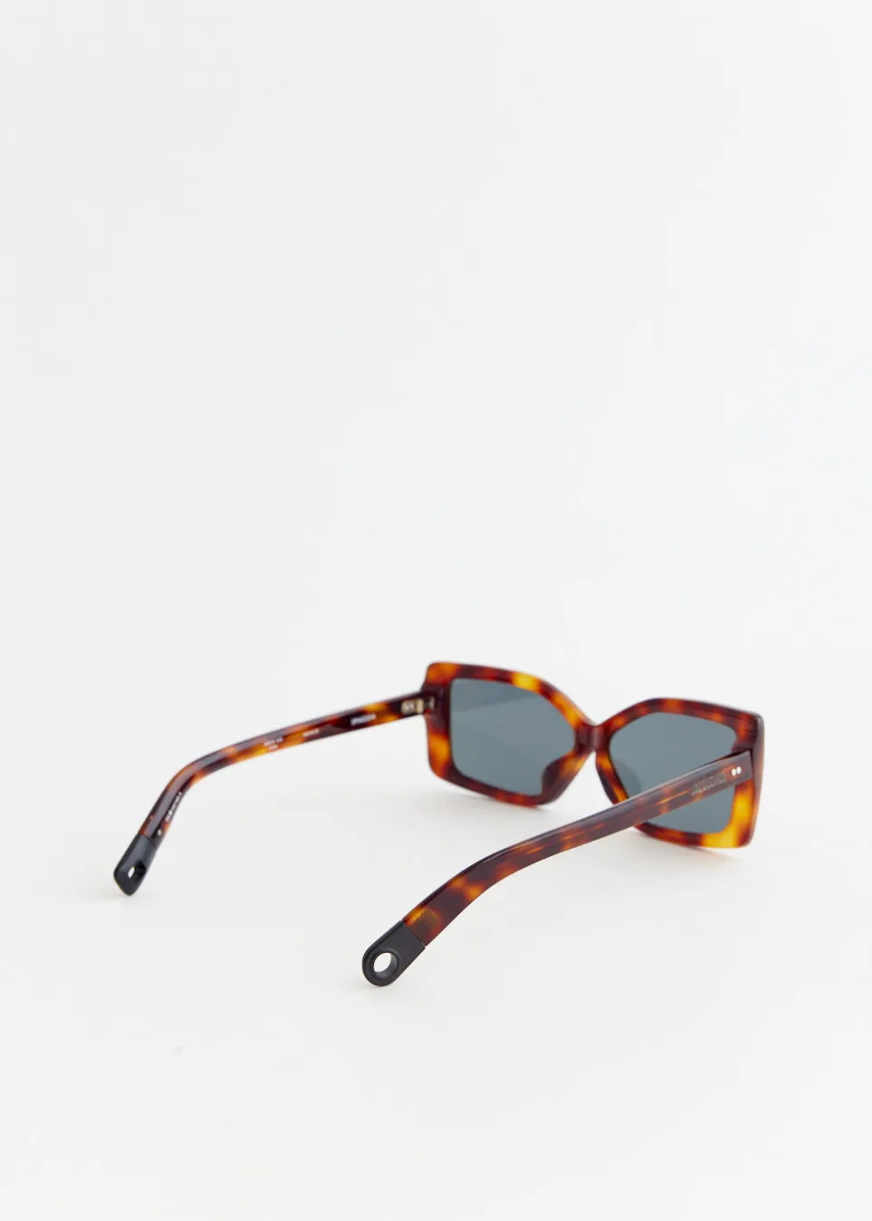 Spiaggia Sunglasses