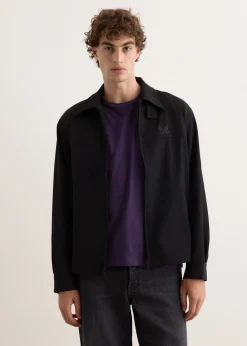 Sport Jacket