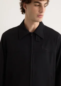Sport Jacket