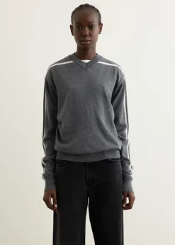 Sport Jumper