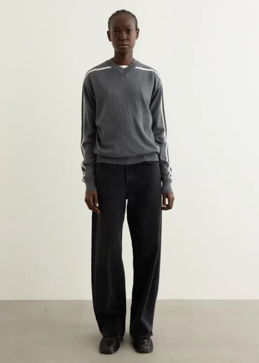 Sport Jumper