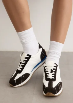 Sport Sneakers