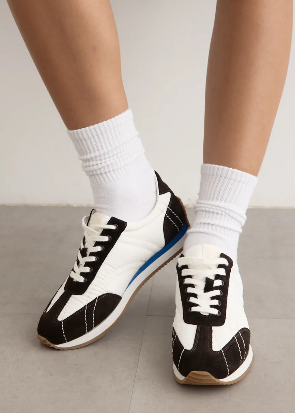 Sport Sneakers