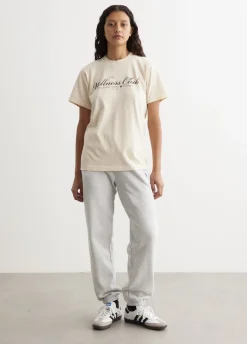 S&R Sweatpants
