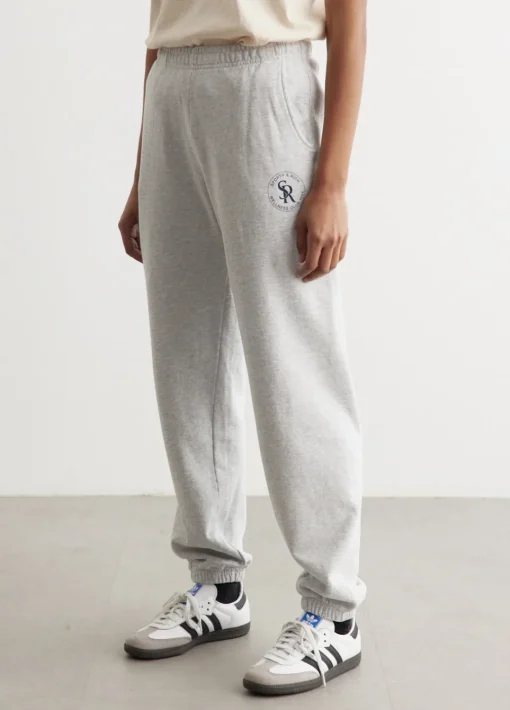 S&R Sweatpants