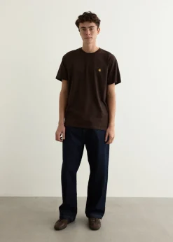 S/S Chase T-Shirt