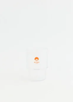Stacking Cup