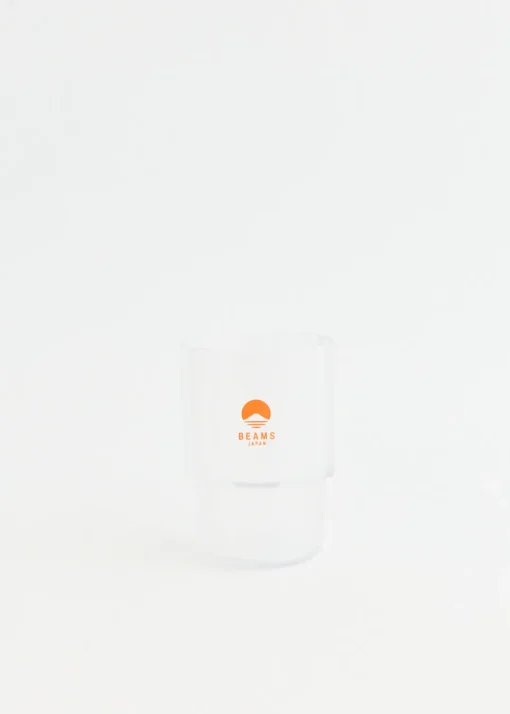 Stacking Cup