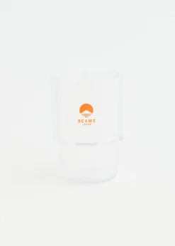 Stacking Cup