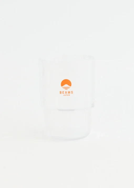 Stacking Cup