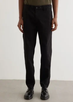 Standard Chino