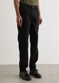 Standard Chino