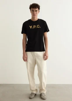 Standard Grand VPC T-Shirt
