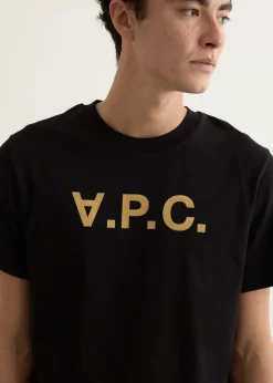 Standard Grand VPC T-Shirt