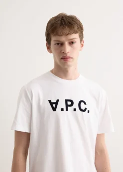 Standard Grand VPC T-Shirt