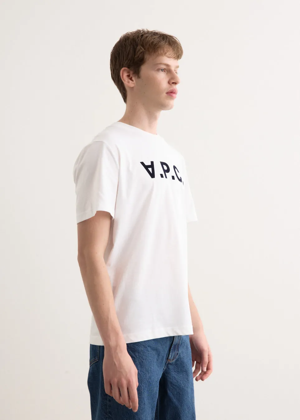 Standard Grand VPC T-Shirt