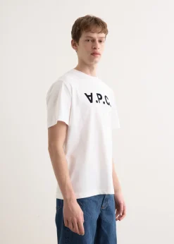 Standard Grand VPC T-Shirt