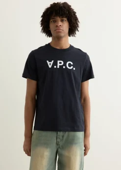Standard Grand VPC T-Shirt