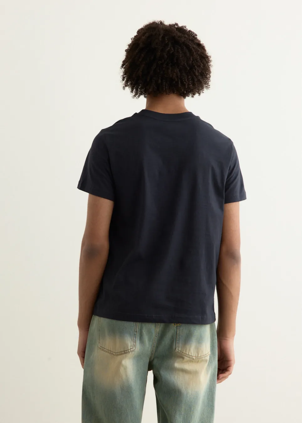 Standard Grand VPC T-Shirt