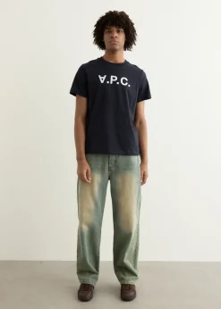 Standard Grand VPC T-Shirt