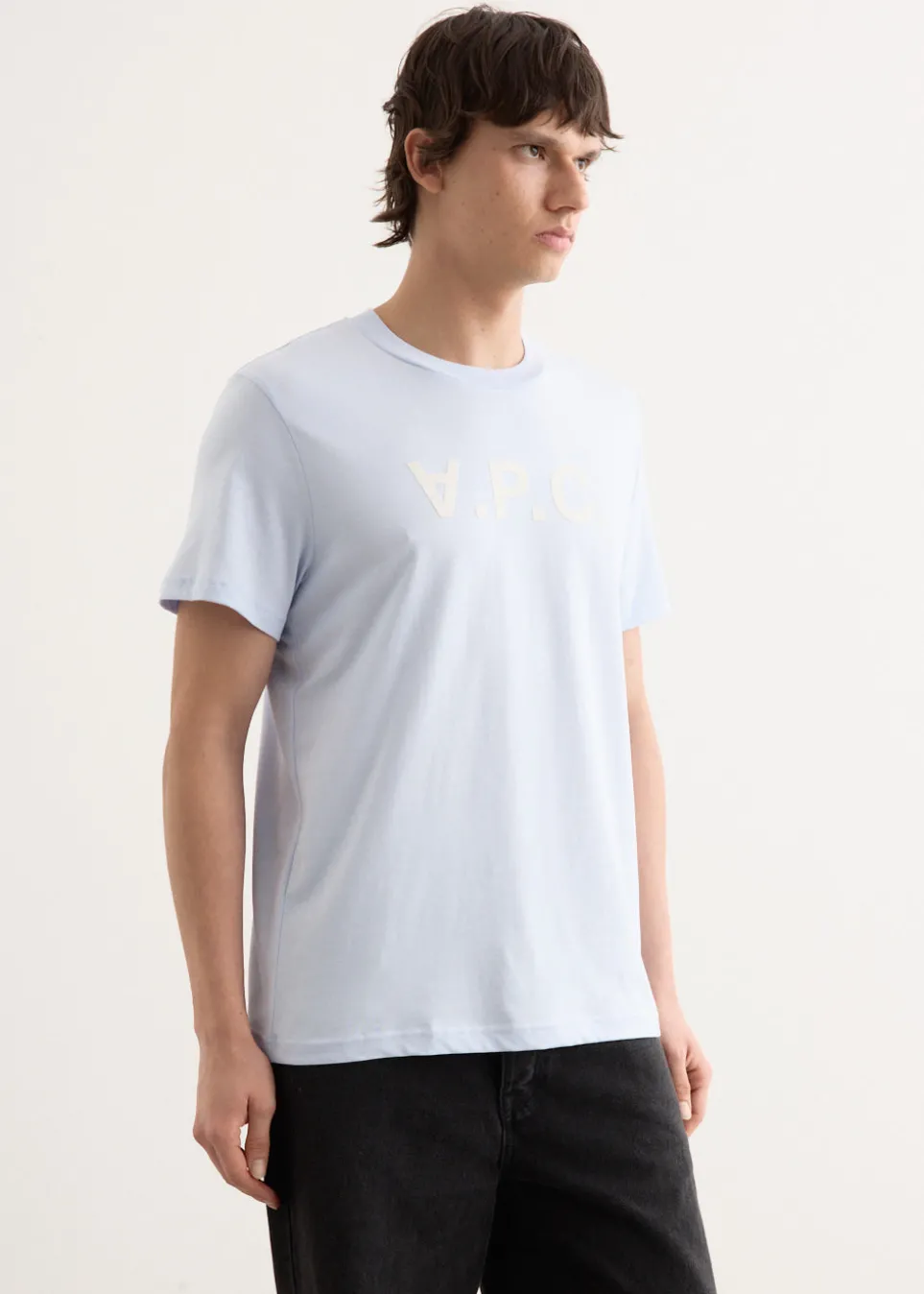 Standard Grand VPC T-Shirt