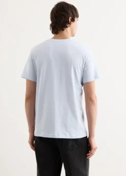 Standard Grand VPC T-Shirt