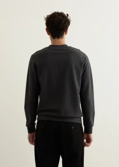 Standard Item Sweatshirt