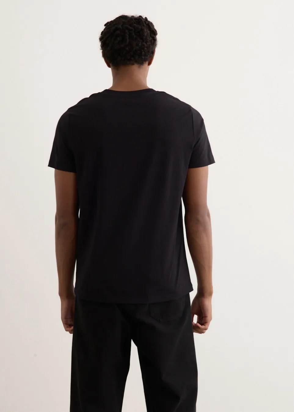 Standard Item T-Shirt