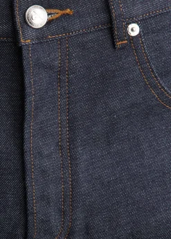 Standard Jean