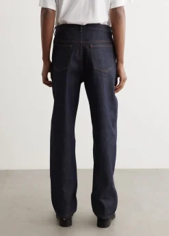 Standard Jean