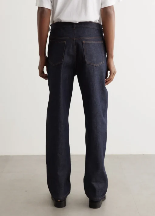 Standard Jean