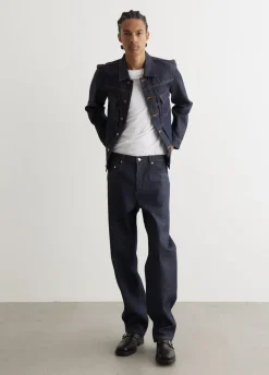 Standard Jean