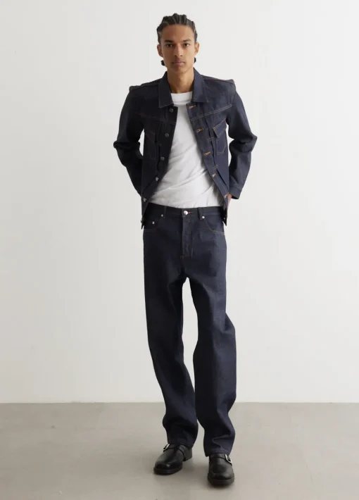 Standard Jean