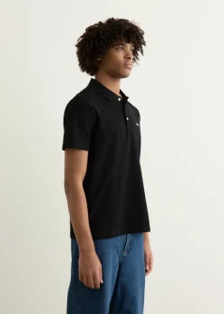 Standard Polo Shirt