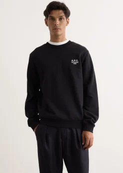 Standard Rue Madame Sweatshirt