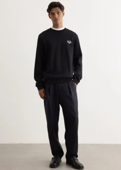 Standard Rue Madame Sweatshirt