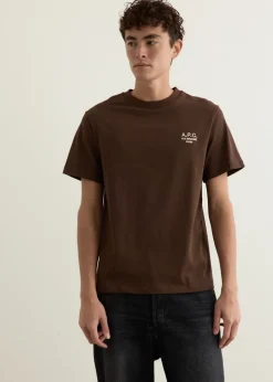 Standard Rue Madame T-Shirt