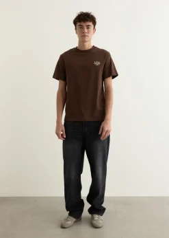 Standard Rue Madame T-Shirt