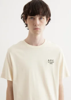 Standard Rue Madame T-Shirt