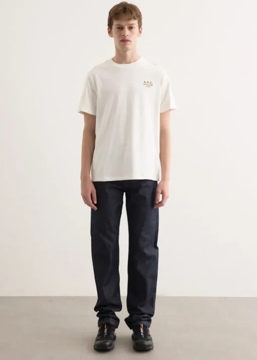 Standard Rue Madame T-Shirt