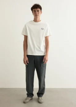 Standard Rue Madame T-Shirt