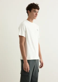 Standard Rue Madame T-Shirt