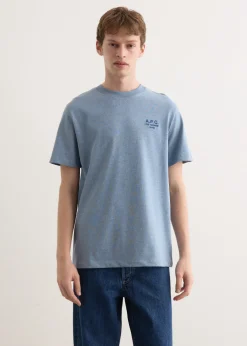 Standard Rue Madame T-Shirt