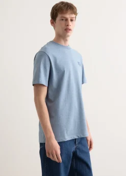 Standard Rue Madame T-Shirt