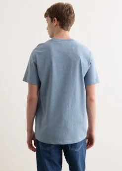 Standard Rue Madame T-Shirt