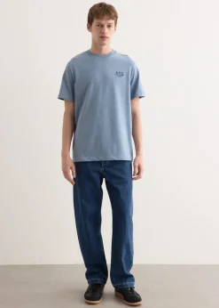 Standard Rue Madame T-Shirt