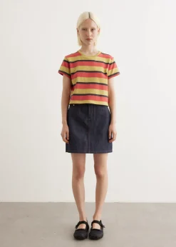 Standard Skirt