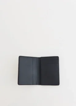 Stefan Cardholder
