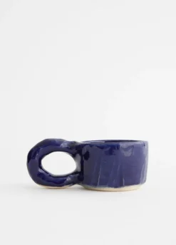 Studio Cup